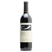 赤ワイン フロッグス リープ メルロー ラザフォード ナパ ヴァレー 2020 | COCOS Yahoo!店