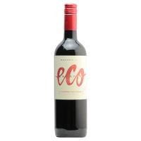 赤ワイン エコバランス カベルネ ソーヴィニョン 2022 エミリアーナ ヴィンヤーズ | COCOS Yahoo!店