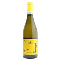 白ワイン ロチェーノ グリッロ 2022 | COCOS Yahoo!店