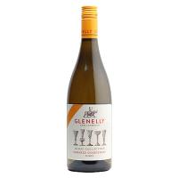 白ワイン グレネリー グラスコレクション シャルドネ 2021 | COCOS Yahoo!店