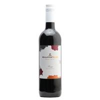 赤ワイン ベルフォンテーヌ 赤 2021 | COCOS Yahoo!店