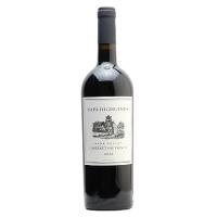 赤ワイン ナパ ハイランズ カベルネ ソーヴィニヨン 2023 | ココス ワイン アンド ウイスキー