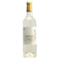白ワイン 牧丘 甲州 2022 マルス ワイン | COCOS Yahoo!店