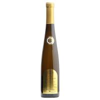 白ワイン アルツァイヤー ローテンフェルス ジーガレーベ ベーレンアウスレーゼ 375ml 2020 ハインフリート デクスハイマー | COCOS Yahoo!店
