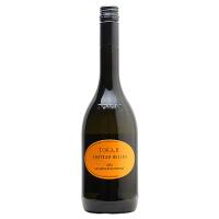 白ワイン シャトー エラ トカイ フルミント セミ スイート 2021 | COCOS Yahoo!店