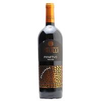 赤ワイン トゥルッリ サラチェーナ プリミティーヴォ サレント 2021 | COCOS Yahoo!店