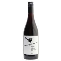 赤ワイン ウィマーラ ピノ ノワール 2022 ローガン ワインズ | COCOS Yahoo!店