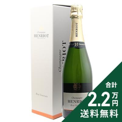 ウイスキー（シャンパン・スパークリングワイン）｜ワイン｜ドリンク