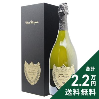 ドンペリ　シャンパン 2015年ヴィンテージ 750ml　購入1ヶ月以内 シャンパン ドンペリ（ヴィンテージ：2015年）のおすすめ人気