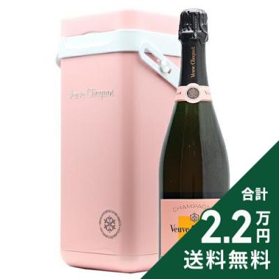 ワイン クーラー（Veuve Clicquot）の商品一覧 通販 - Yahoo!ショッピング