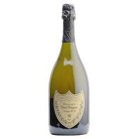 スパークリングワイン ドン ペリニヨン ヴィンテージ 2012 | COCOS Yahoo!店