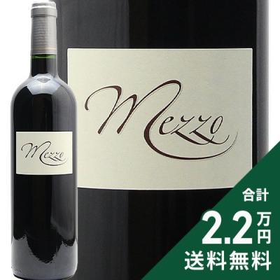 ベルジュラック ワイン（食品）の商品一覧 通販 - Yahoo!ショッピング