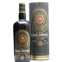 ザ ゴールドロンズ 700ml 46.2% ダグラスレイン 正規品 ブレンデッド スコッチ ウイスキー | ココス ワイン アンド ウイスキー