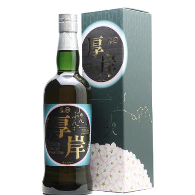 津貫 厚岸の商品一覧 通販 - Yahoo!ショッピング