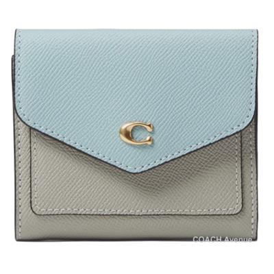 コーチ マルチカラー 財布のおすすめ人気商品一覧 通販 - Yahoo