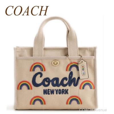 COACH レディースバッグ（柄：チェック）｜ファッション 通販 - Yahoo