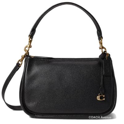 コーチアベニュー - ケリー｜Yahoo!ショッピング