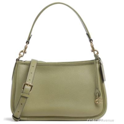 コーチアベニュー - ケリー｜Yahoo!ショッピング