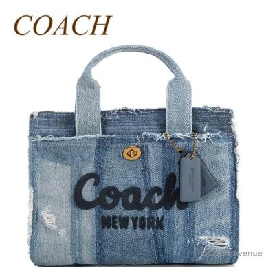 コーチパッチワークのおすすめ人気商品一覧 通販 - Yahoo!ショッピング