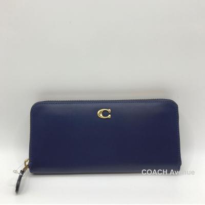 コーチ長財布ネイビーの商品一覧 通販 - Yahoo!ショッピング コーチ長財布ネイビーの商品一覧 通販 - Yahoo!ショッピング