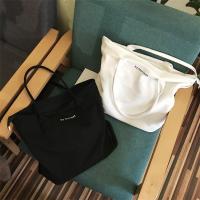 ロンハーマン Ron Herman トートバッグ 通販 人気ランキング 価格 Com