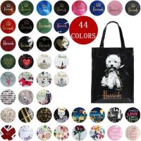 ハロッズ Harrods トートバッグ 通販 人気ランキング 価格 Com