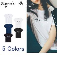 価格 com