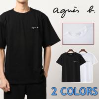 価格 com