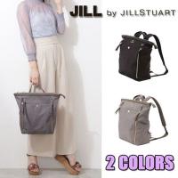 ジル スチュアート Jill Stuart デイパック リュック 通販 人気ランキング 価格 Com