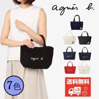 アニエスベー Agnes B トートバッグ 通販 人気ランキング 価格 Com