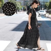 Coca ワンピース 通販 人気ランキング 価格 Com