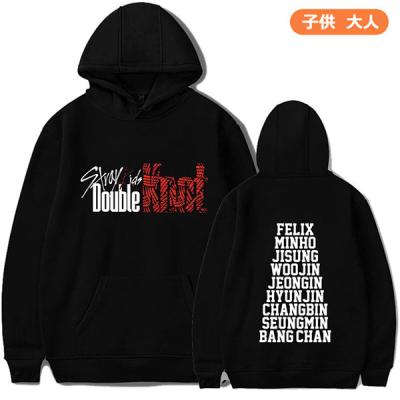 straykids パーカー（メンズファッション）の商品一覧 | ファッション