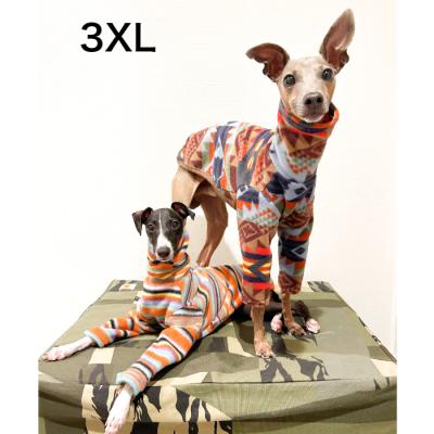 ウィペット服のおすすめ人気商品一覧 通販 - Yahoo!ショッピング