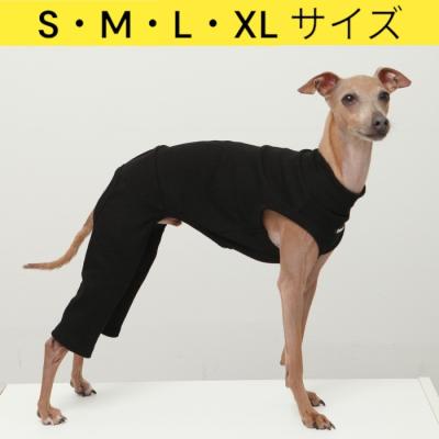 cockerpapa doggystar - イタグレ服 イタリアングレーハウンド S~XL