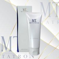 MT メタトロン クレンジング ジェル 200mL メイク落とし クレンジングジェル | coco・collet