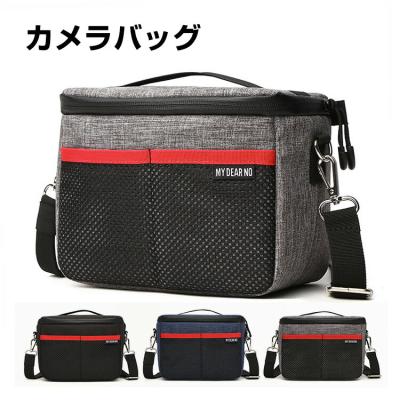 Canon 5D mark2 カメラバッグ（ファッション）のおすすめ人気商品一覧
