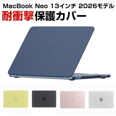 mac book neoのおすすめ人気ランキングTOP100 - Yahoo!ショッピング