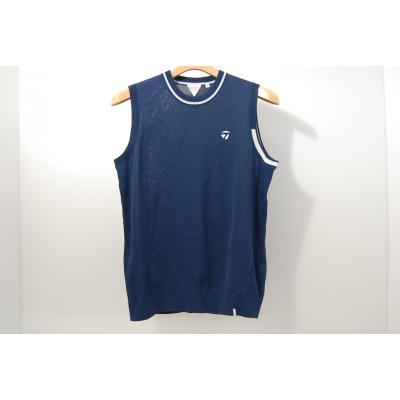 TaylorMade ゴルフ レディースベスト｜レディースウエア｜ゴルフ