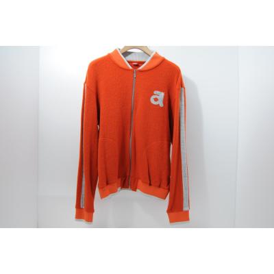 アルチビオのおすすめ人気商品一覧 通販 - Yahoo!ショッピング