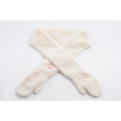 アルチビオ（ゴルフグローブ レディース）｜レディースウエア｜ゴルフ