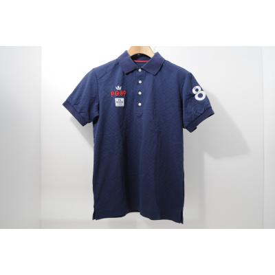 PEARLY GATES ゴルフシャツ｜メンズウエア｜ゴルフ｜スポーツ おすすめ