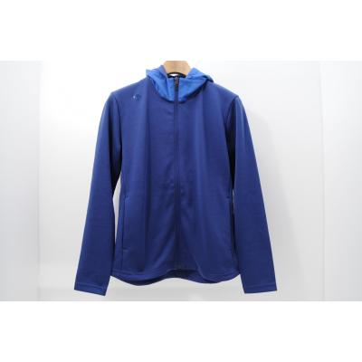 DESCENTE ゴルフ メンズジャケット｜メンズウエア｜ゴルフ