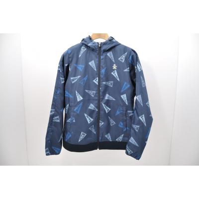 Munsingwear ゴルフジャケット レディース｜レディースウエア｜ゴルフ