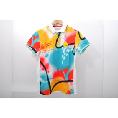 ラッセルノ ポロシャツ（ゴルフ メンズウエア）｜ゴルフ | スポーツ の