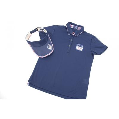23区GOLF その他 ゴルフレディースウエアの商品一覧|レディース 23区GOLF その他 ゴルフレディースウエアの商品一覧|レディース