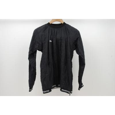 ゴルフ ウインドブレーカー レディース（PEARLY GATES）の商品一覧