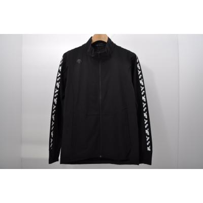 DESCENTE ゴルフ メンズジャケット｜メンズウエア｜ゴルフ｜スポーツ