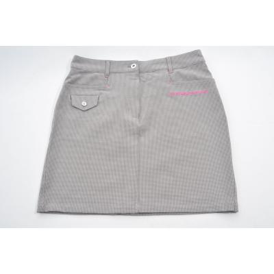 Munsingwear ゴルフ スカート｜レディースウエア｜ゴルフ｜スポーツ