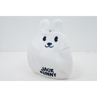 ジャックバニー（その他 ゴルフグッズ、アクセサリー