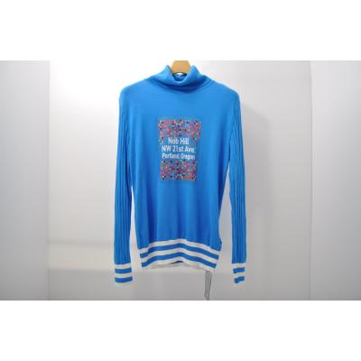 ゴルフ タートルネック（Munsingwear）の商品一覧 通販 - Yahoo